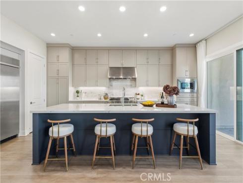 151  Mulberry  , Lake Forest, CA