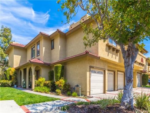 25261 Tanoak , Lake Forest, CA