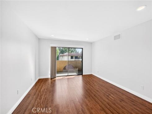 25261 Tanoak , Lake Forest, CA