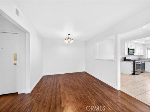 25261 Tanoak , Lake Forest, CA