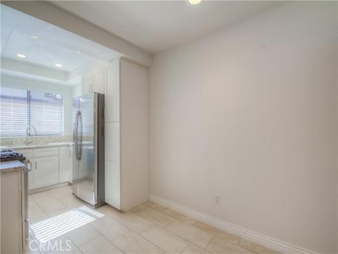 25261 Tanoak , Lake Forest, CA