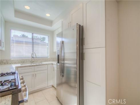 25261 Tanoak , Lake Forest, CA