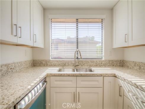 25261 Tanoak , Lake Forest, CA