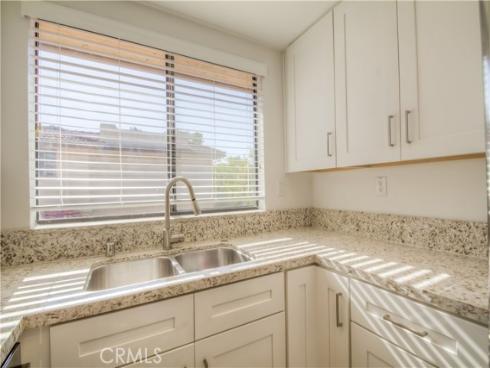 25261 Tanoak , Lake Forest, CA