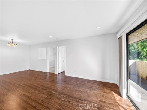 25261 Tanoak , Lake Forest, CA