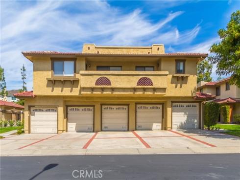 25261 Tanoak , Lake Forest, CA