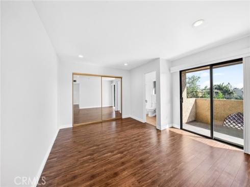 25261 Tanoak , Lake Forest, CA