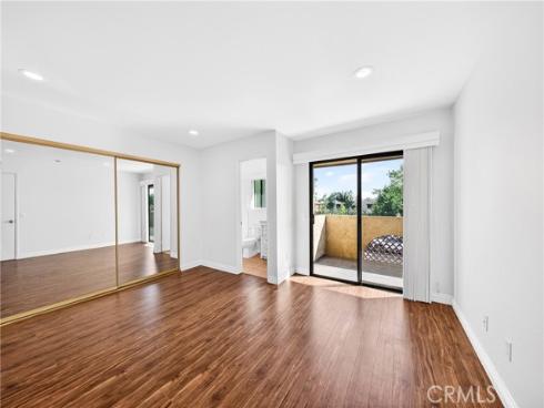 25261 Tanoak , Lake Forest, CA