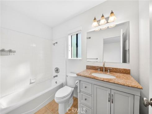 25261 Tanoak , Lake Forest, CA