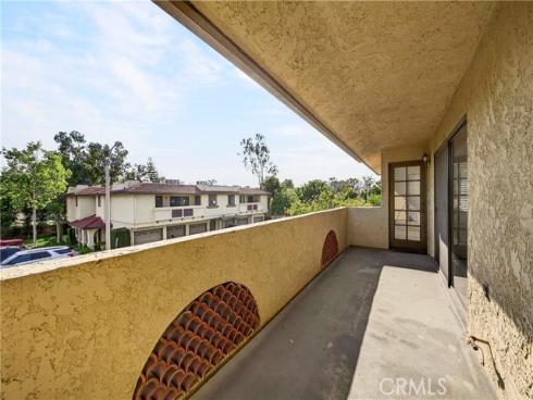 25261 Tanoak , Lake Forest, CA