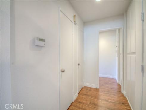 25261 Tanoak , Lake Forest, CA