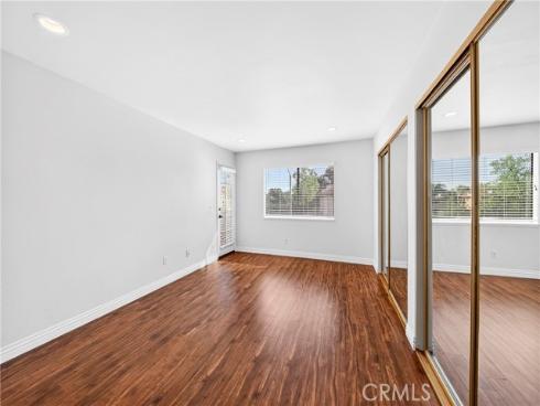 25261 Tanoak , Lake Forest, CA