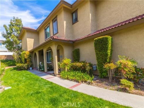 25261 Tanoak , Lake Forest, CA