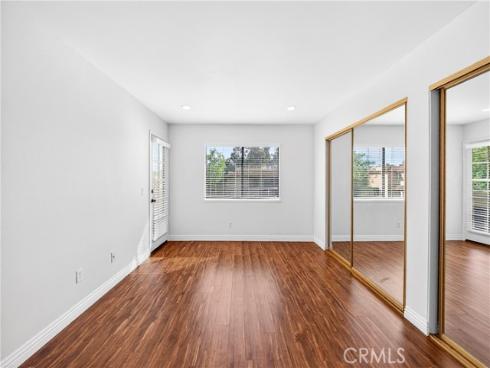 25261 Tanoak , Lake Forest, CA
