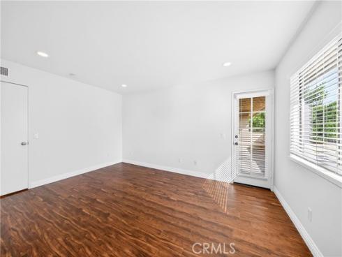 25261 Tanoak , Lake Forest, CA