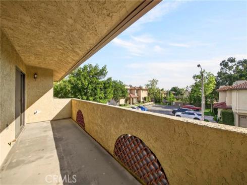25261 Tanoak , Lake Forest, CA