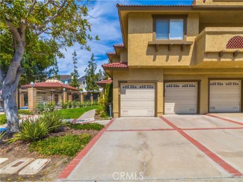 25261 Tanoak , Lake Forest, CA