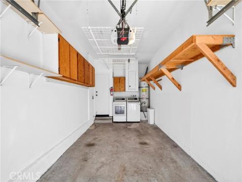 25261 Tanoak , Lake Forest, CA