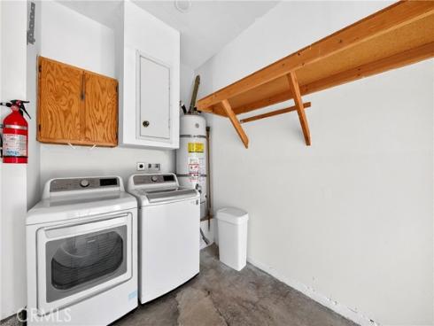 25261 Tanoak , Lake Forest, CA
