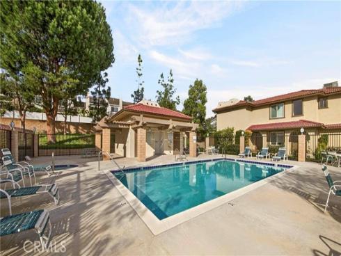 25261 Tanoak , Lake Forest, CA
