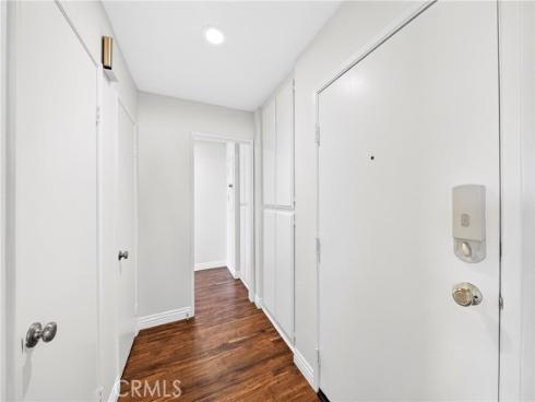 25261 Tanoak , Lake Forest, CA
