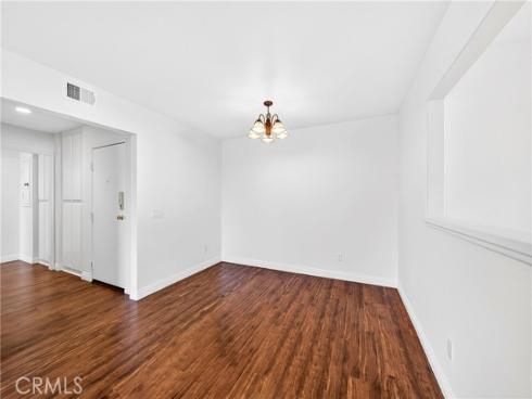 25261 Tanoak , Lake Forest, CA