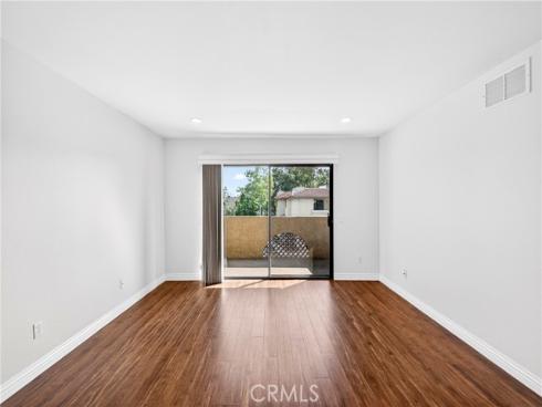 25261 Tanoak , Lake Forest, CA