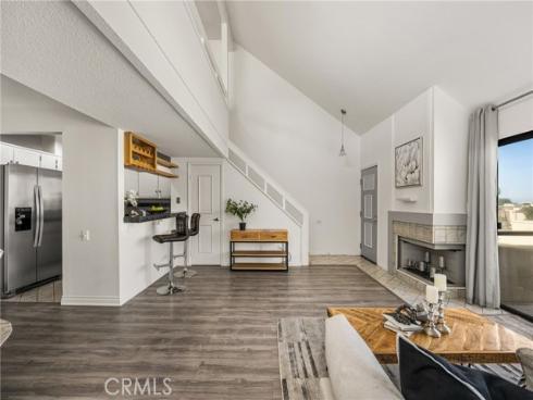 25712 Le Parc 56