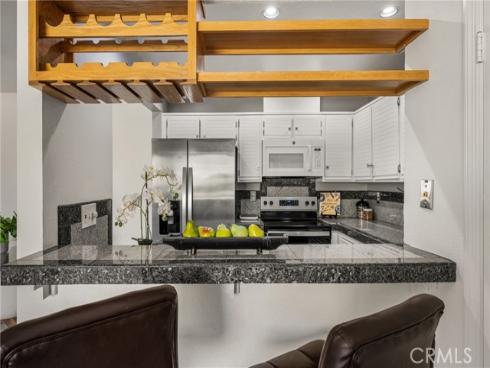 25712 Le Parc 56 , Lake Forest, CA