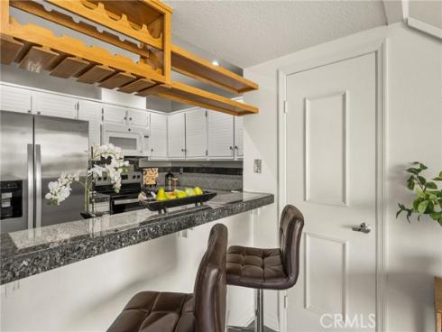25712 Le Parc 56 , Lake Forest, CA