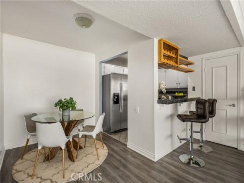 25712 Le Parc 56 , Lake Forest, CA