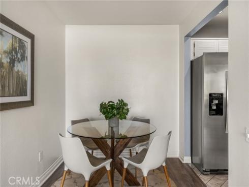 25712 Le Parc 56 , Lake Forest, CA