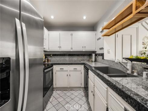 25712 Le Parc 56 , Lake Forest, CA