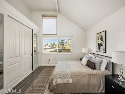 25712 Le Parc 56 , Lake Forest, CA