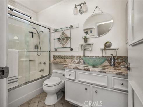 25712 Le Parc 56 , Lake Forest, CA
