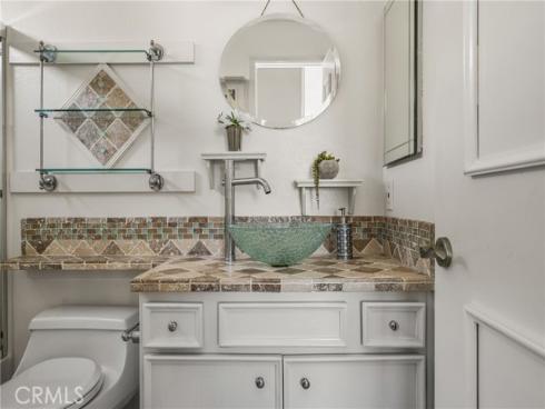 25712 Le Parc 56 , Lake Forest, CA