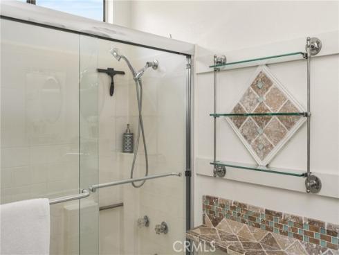 25712 Le Parc 56 , Lake Forest, CA