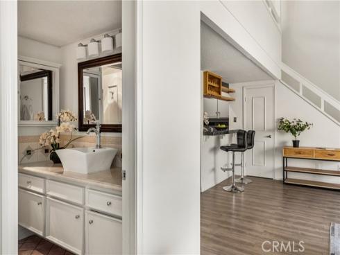 25712 Le Parc 56 , Lake Forest, CA