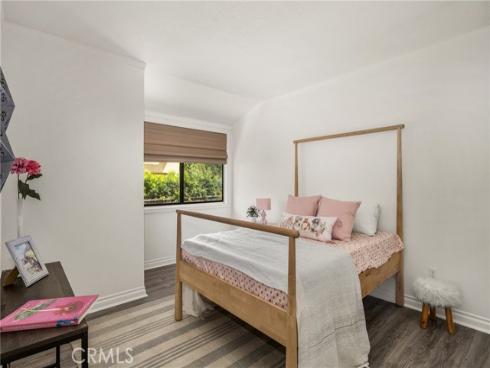 25712 Le Parc 56 , Lake Forest, CA