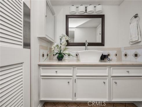 25712 Le Parc 56 , Lake Forest, CA