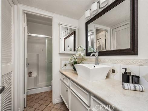 25712 Le Parc 56 , Lake Forest, CA