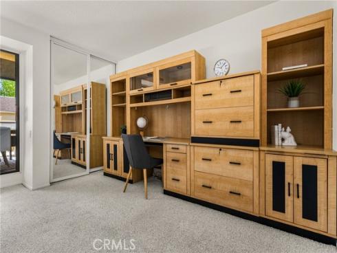 25712 Le Parc 56 , Lake Forest, CA