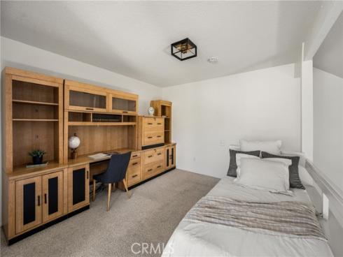 25712 Le Parc 56 , Lake Forest, CA