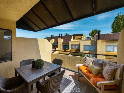 25712 Le Parc 56 , Lake Forest, CA
