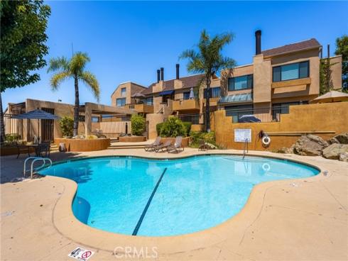 25712 Le Parc 56 , Lake Forest, CA