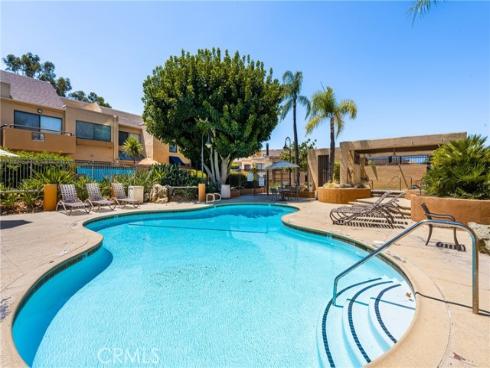 25712 Le Parc 56 , Lake Forest, CA