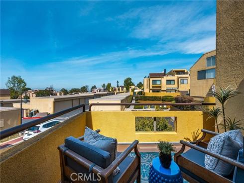 25712 Le Parc 56 , Lake Forest, CA