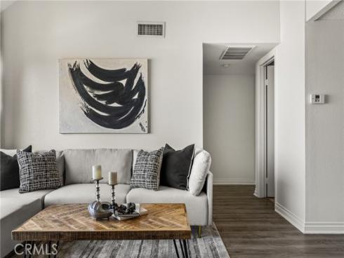 25712 Le Parc 56 , Lake Forest, CA