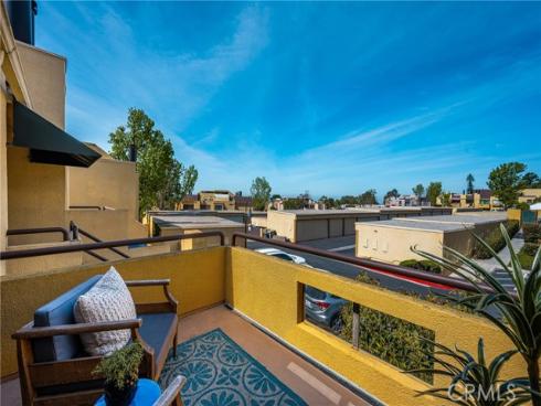 25712 Le Parc 56 , Lake Forest, CA
