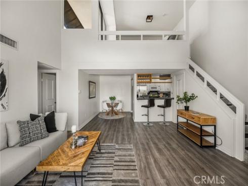 25712 Le Parc 56 , Lake Forest, CA